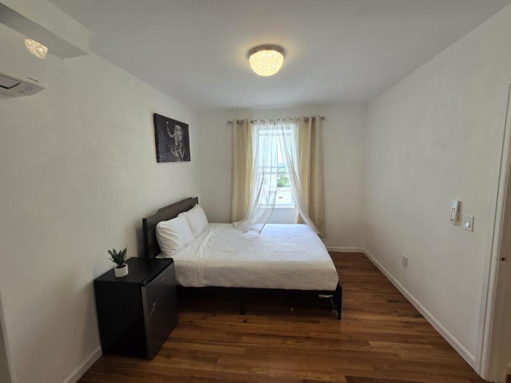 2811 Mercer Street Filadelfia Esterno foto
